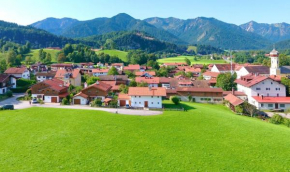 Ferienwohnung Dehnert